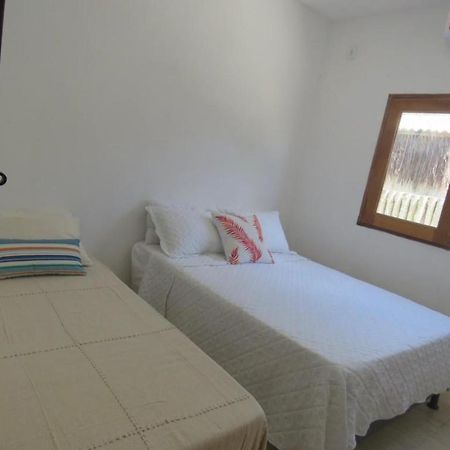 فيلا Concept House Caraíva المظهر الخارجي الصورة