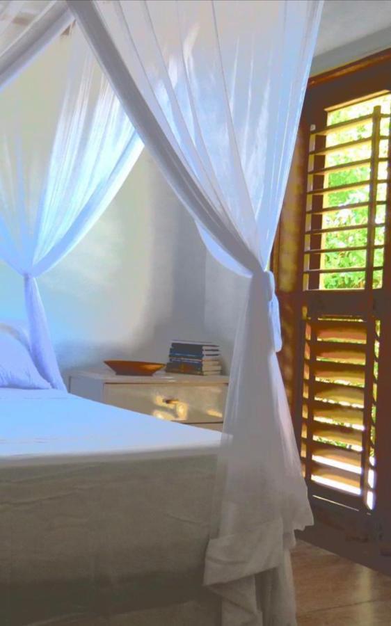 فيلا Concept House Caraíva المظهر الخارجي الصورة