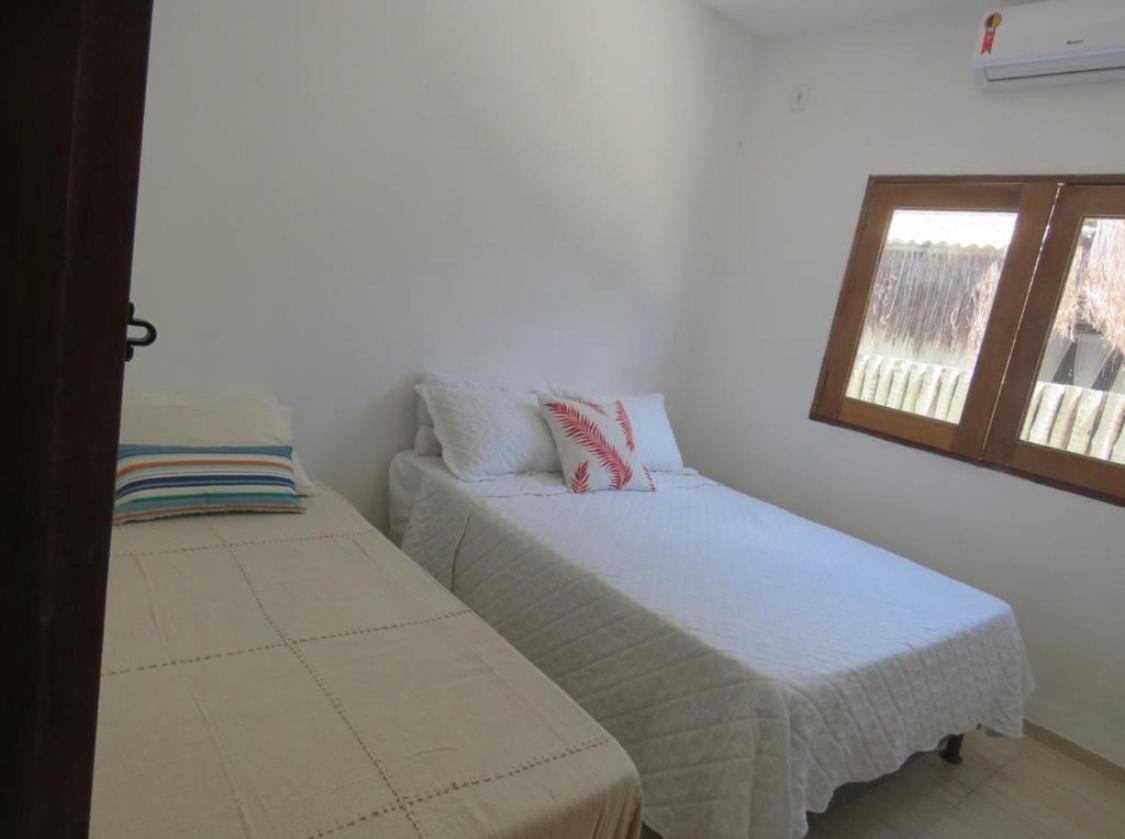 فيلا Concept House Caraíva المظهر الخارجي الصورة