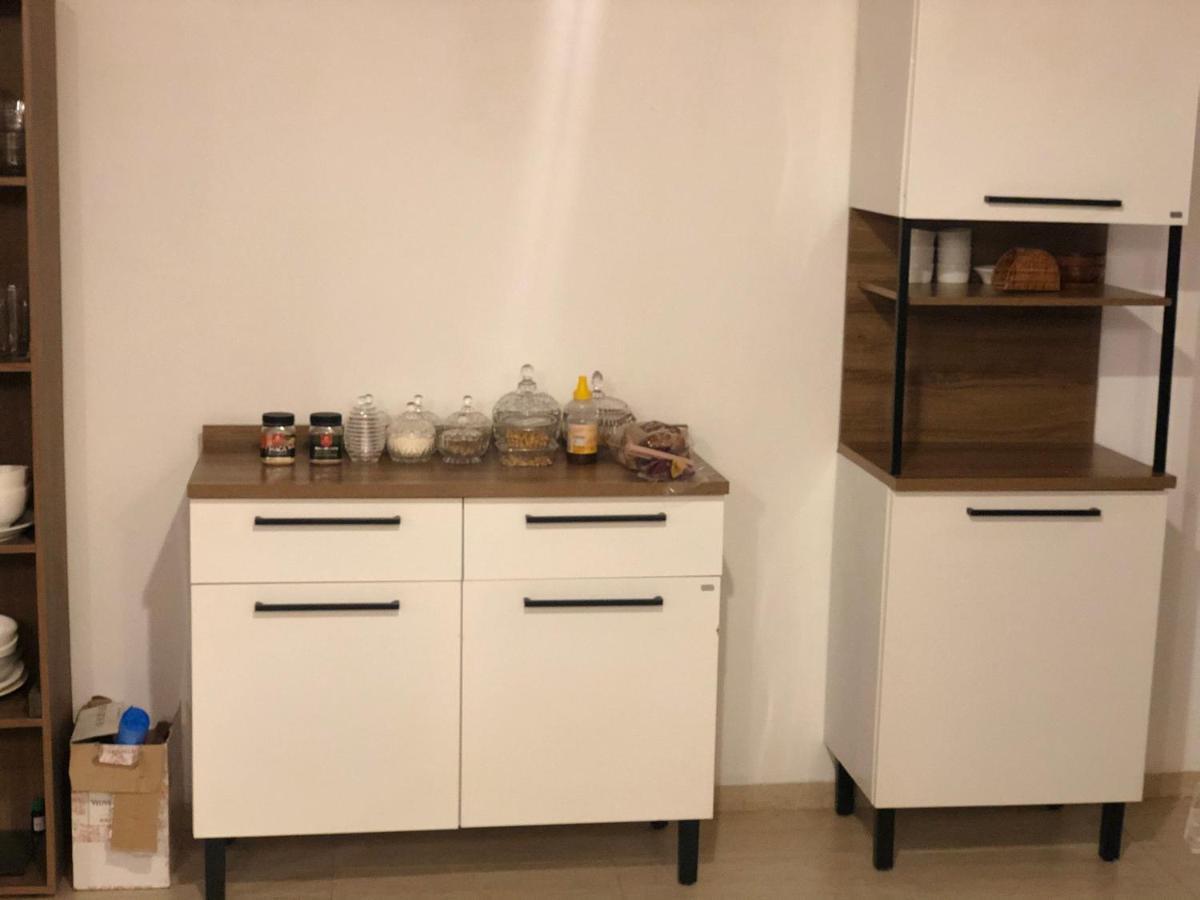 فيلا Concept House Caraíva المظهر الخارجي الصورة