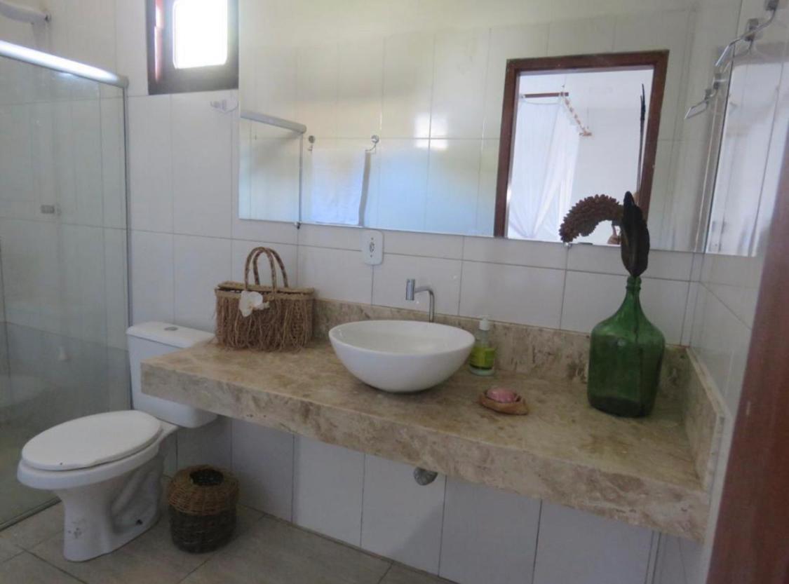 فيلا Concept House Caraíva المظهر الخارجي الصورة